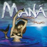 canciones Maná - UltraStar España