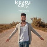 Kendji Girac - Andalouse
