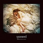 TK from Ling Tosite Sigure - Unravel