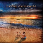 Divine Ascension - Answers