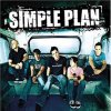 Simple Plan - Welcome To My Life