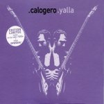 Calogero - Yalla