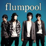 flumpool - Hana ni Nare