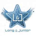 Long & Junior - Tańcz Tańcz Tańcz
