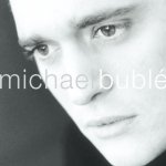 Michael Bublé - Fever