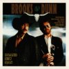 Brooks & Dunn - Boot Scootin' Boogie
