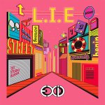 EXID - L.I.E