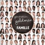 Génération Goldman - Famille