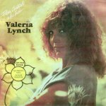 Valeria Lynch - Señor amante