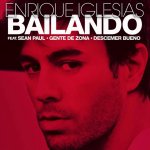 Enrique Iglesias, Descemer Bueno y Gente de Zona - Bailando
