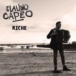 Claudio Capéo - Riche