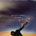 Maldita Nerea - Bailarina