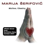 Marija Serifovic - Molitva