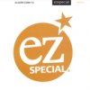 EZ Special - Sei que sabes que sim