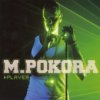 M. Pokora - De retour