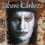 Tabaré Cardozo y Sebastián Teysera - Todo el mundo tiene