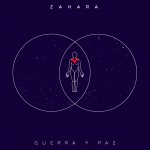 Zahara y Santi Balmes - Guerra y paz