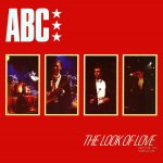 ABC - The look of love
