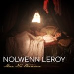 Nolwenn Leroy - Mna Na H-Eireann