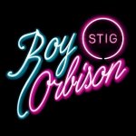 Stig - Roy Orbison