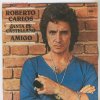 Roberto Carlos - Amigo