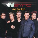 N'Sync - Bye Bye Bye