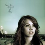 Carly Rae Jepsen - Sour Candy