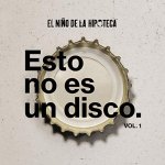 El niño de la hipoteca - Cum laude