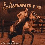 Extrechinato y tú - A la sombra de mi sombra