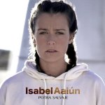 Isabel Aaiún - Potra salvaje