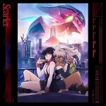 DAZBEE - Scarlet (TV)