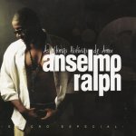 Anselmo Ralph - Ela É