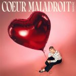 Marine - Fille ordinaire