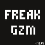 Freak GZM - Peaches