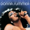 Donna Summer - She Works Hard for the Money