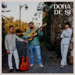 Os Alentons - Dona De Si