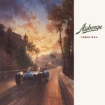Chris Rea - Auberge