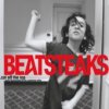 Beatsteaks - Cut Off the Top