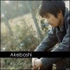 Akeboshi - Wind