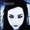 Evanescence - Going under