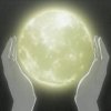 Akeboshi - Yellow moon (TV)