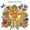 Tears for Fears - Everybody Wants To Rule The World