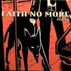 Faith No More - Evidence
