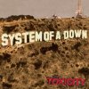System of a Down - Chop Suey!