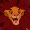 Le Roi Lion - Je voudrais déjà être roi