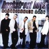 Backstreet Boys - Everybody (Backstreet's Back)