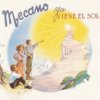 Mecano - Aire