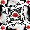 Red Hot Chili Peppers - Under the bridge