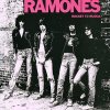 Ramones - Teenage Lobotomy