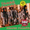 Tambo Tambo - Linda mañana